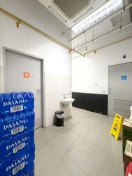 Loyang Offshore Supply Base (D17), Retail #553856641
